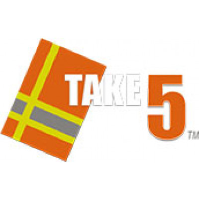 Take5 / OSH Consultants