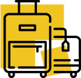 Compliance – Holidays Act (Labour Inspector Defence)