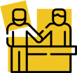 Employment Agreements