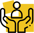 Mentoring Managers