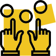 Restructuring & Managing Change