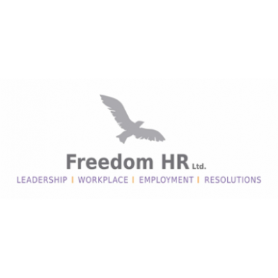 Freedom HR